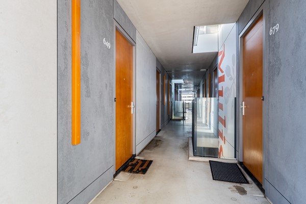 Welnastraat 649, Amsterdam-17.jpg